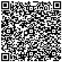 QR Code for bitcoin:bitcoin:bitcoin:bitcoin:bitcoin:bitcoin:bitcoin:bitcoin:bitcoin:bitcoin:bitcoin:bitcoin:bitcoin:bitcoin:bitcoin:litecoin:LLNo2devFUqpF1qq3WbfxayaET35Q3fpiF
