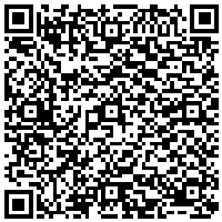 QR Code for bitcoin:bitcoin:bitcoin:bitcoin:bitcoin:bitcoin:bitcoin:bitcoin:bitcoin:bitcoin:bitcoin:bitcoin:bitcoin:bitcoin:bitcoin:litecoin:LLNowUSbC4y7AsbpCGpxtc55cSCVApaxP3
