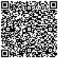 QR Code for bitcoin:bitcoin:bitcoin:bitcoin:bitcoin:bitcoin:bitcoin:bitcoin:bitcoin:bitcoin:bitcoin:bitcoin:bitcoin:bitcoin:bitcoin:litecoin:LLNpHpVLM62Cthe5SYQAmvz6o7gduALdvZ