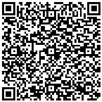 QR Code for bitcoin:bitcoin:bitcoin:bitcoin:bitcoin:bitcoin:bitcoin:bitcoin:bitcoin:bitcoin:bitcoin:bitcoin:bitcoin:bitcoin:bitcoin:litecoin:LLP5QC3tn1NJLpJraQbjaUezLGTD1dRdU8