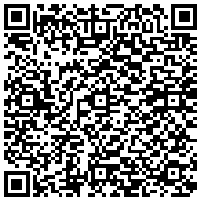 QR Code for bitcoin:bitcoin:bitcoin:bitcoin:bitcoin:bitcoin:bitcoin:bitcoin:bitcoin:bitcoin:bitcoin:bitcoin:bitcoin:bitcoin:bitcoin:litecoin:LLP6akf4LgdDKEUgot7Ru6o7ExckqfCwzf