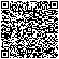 QR Code for bitcoin:bitcoin:bitcoin:bitcoin:bitcoin:bitcoin:bitcoin:bitcoin:bitcoin:bitcoin:bitcoin:bitcoin:bitcoin:bitcoin:bitcoin:litecoin:LLPH8GgnMBVSzSvHUdRfWTF7LLPeNmATwf