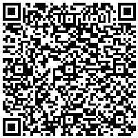 QR Code for bitcoin:bitcoin:bitcoin:bitcoin:bitcoin:bitcoin:bitcoin:bitcoin:bitcoin:bitcoin:bitcoin:bitcoin:bitcoin:bitcoin:bitcoin:litecoin:LLPSfif4nDbrKAbwwoMb4tiBGR7TzWRFVi