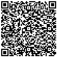 QR Code for bitcoin:bitcoin:bitcoin:bitcoin:bitcoin:bitcoin:bitcoin:bitcoin:bitcoin:bitcoin:bitcoin:bitcoin:bitcoin:bitcoin:bitcoin:litecoin:LLPcuYrnNLYkYB28Non6KUmLjQFUAP7CWr