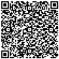 QR Code for bitcoin:bitcoin:bitcoin:bitcoin:bitcoin:bitcoin:bitcoin:bitcoin:bitcoin:bitcoin:bitcoin:bitcoin:bitcoin:bitcoin:bitcoin:litecoin:LLPrCk2XBdhRpVdWiBe58PHZbPhXjsMm2w