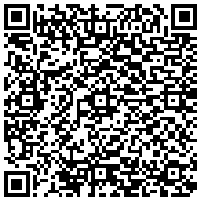 QR Code for bitcoin:bitcoin:bitcoin:bitcoin:bitcoin:bitcoin:bitcoin:bitcoin:bitcoin:bitcoin:bitcoin:bitcoin:bitcoin:bitcoin:bitcoin:litecoin:LLPyuectRBoB5Ndv7t8DEobZzoeFqneGVy
