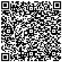 QR Code for bitcoin:bitcoin:bitcoin:bitcoin:bitcoin:bitcoin:bitcoin:bitcoin:bitcoin:bitcoin:bitcoin:bitcoin:bitcoin:bitcoin:bitcoin:litecoin:LLQ2minZ2Py4WmaYaVpjRqXLyox6fGjNgn