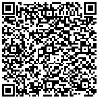 QR Code for bitcoin:bitcoin:bitcoin:bitcoin:bitcoin:bitcoin:bitcoin:bitcoin:bitcoin:bitcoin:bitcoin:bitcoin:bitcoin:bitcoin:bitcoin:litecoin:LLQ7kuX4chsViWLAPRJSYa1NfnJmPuvnrr