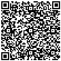 QR Code for bitcoin:bitcoin:bitcoin:bitcoin:bitcoin:bitcoin:bitcoin:bitcoin:bitcoin:bitcoin:bitcoin:bitcoin:bitcoin:bitcoin:bitcoin:litecoin:LLQWgH8QpKacQW95SyzAR4eGAw7RuoVUTN