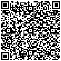 QR Code for bitcoin:bitcoin:bitcoin:bitcoin:bitcoin:bitcoin:bitcoin:bitcoin:bitcoin:bitcoin:bitcoin:bitcoin:bitcoin:bitcoin:bitcoin:litecoin:LLR2K1pYLAcAAFGS23g4Y6LcA2LWfMXToX