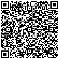 QR Code for bitcoin:bitcoin:bitcoin:bitcoin:bitcoin:bitcoin:bitcoin:bitcoin:bitcoin:bitcoin:bitcoin:bitcoin:bitcoin:bitcoin:bitcoin:litecoin:LLR7LwP9TmLEDRSKW4kS19YGeSTwhv3nv7