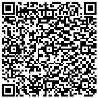 QR Code for bitcoin:bitcoin:bitcoin:bitcoin:bitcoin:bitcoin:bitcoin:bitcoin:bitcoin:bitcoin:bitcoin:bitcoin:bitcoin:bitcoin:bitcoin:litecoin:LLRdC5V1RDFNsHDLs3eGxsRBxrbcvAgRVV