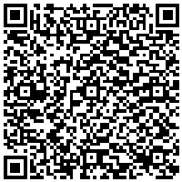 QR Code for bitcoin:bitcoin:bitcoin:bitcoin:bitcoin:bitcoin:bitcoin:bitcoin:bitcoin:bitcoin:bitcoin:bitcoin:bitcoin:bitcoin:bitcoin:litecoin:LLRhMoBkaUmapCAptT5sobW9XLSzZaTzsV