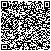 QR Code for bitcoin:bitcoin:bitcoin:bitcoin:bitcoin:bitcoin:bitcoin:bitcoin:bitcoin:bitcoin:bitcoin:bitcoin:bitcoin:bitcoin:bitcoin:litecoin:LLRmGGpWbVXWSbgit6JEYcpSbKSpoLv8eF