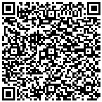 QR Code for bitcoin:bitcoin:bitcoin:bitcoin:bitcoin:bitcoin:bitcoin:bitcoin:bitcoin:bitcoin:bitcoin:bitcoin:bitcoin:bitcoin:bitcoin:litecoin:LLRobX2Cdt77AwxEzip3o4bcnZK8mbzAeS