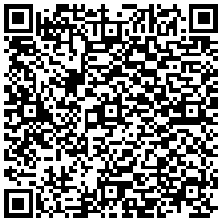 QR Code for bitcoin:bitcoin:bitcoin:bitcoin:bitcoin:bitcoin:bitcoin:bitcoin:bitcoin:bitcoin:bitcoin:bitcoin:bitcoin:bitcoin:bitcoin:litecoin:LLRsLUGQB44FGuSLzUz6fAWq3Gi8VARTM7