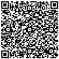 QR Code for bitcoin:bitcoin:bitcoin:bitcoin:bitcoin:bitcoin:bitcoin:bitcoin:bitcoin:bitcoin:bitcoin:bitcoin:bitcoin:bitcoin:bitcoin:litecoin:LLRu8fCeYCT3t2YBwQp4WeaQLYSop95wMe