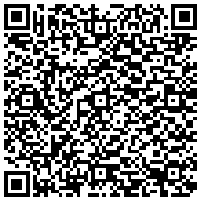 QR Code for bitcoin:bitcoin:bitcoin:bitcoin:bitcoin:bitcoin:bitcoin:bitcoin:bitcoin:bitcoin:bitcoin:bitcoin:bitcoin:bitcoin:bitcoin:litecoin:LLS352ST1jiEnvRMVrvYZoYAxvURWiLf9V