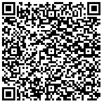 QR Code for bitcoin:bitcoin:bitcoin:bitcoin:bitcoin:bitcoin:bitcoin:bitcoin:bitcoin:bitcoin:bitcoin:bitcoin:bitcoin:bitcoin:bitcoin:litecoin:LLSCcfR3iDM6D4L5WuwQJEeaMC5ZMAn91N