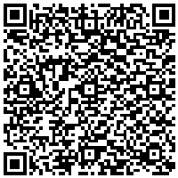 QR Code for bitcoin:bitcoin:bitcoin:bitcoin:bitcoin:bitcoin:bitcoin:bitcoin:bitcoin:bitcoin:bitcoin:bitcoin:bitcoin:bitcoin:bitcoin:litecoin:LLSFNNnFanASMaCYDZFXS2ffXbLnR8eaoE