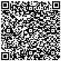 QR Code for bitcoin:bitcoin:bitcoin:bitcoin:bitcoin:bitcoin:bitcoin:bitcoin:bitcoin:bitcoin:bitcoin:bitcoin:bitcoin:bitcoin:bitcoin:litecoin:LLSS8WDMYuoUnd6fxgbm6vCP3PxRa3kMxX