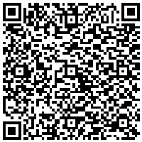 QR Code for bitcoin:bitcoin:bitcoin:bitcoin:bitcoin:bitcoin:bitcoin:bitcoin:bitcoin:bitcoin:bitcoin:bitcoin:bitcoin:bitcoin:bitcoin:litecoin:LLSUG449N698VtgqJNpYmGfEPAP2ASddav