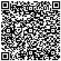 QR Code for bitcoin:bitcoin:bitcoin:bitcoin:bitcoin:bitcoin:bitcoin:bitcoin:bitcoin:bitcoin:bitcoin:bitcoin:bitcoin:bitcoin:bitcoin:litecoin:LLSXUPVPLLeuhACghTDKggsijCsCReDLCL