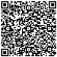 QR Code for bitcoin:bitcoin:bitcoin:bitcoin:bitcoin:bitcoin:bitcoin:bitcoin:bitcoin:bitcoin:bitcoin:bitcoin:bitcoin:bitcoin:bitcoin:litecoin:LLSacHgFkoh4r8a1PyxEnDHFLXf5WAFnpV
