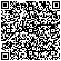 QR Code for bitcoin:bitcoin:bitcoin:bitcoin:bitcoin:bitcoin:bitcoin:bitcoin:bitcoin:bitcoin:bitcoin:bitcoin:bitcoin:bitcoin:bitcoin:litecoin:LLSe8avLDt6C2dxpdSCgFszifyzEFPcEyn