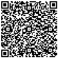 QR Code for bitcoin:bitcoin:bitcoin:bitcoin:bitcoin:bitcoin:bitcoin:bitcoin:bitcoin:bitcoin:bitcoin:bitcoin:bitcoin:bitcoin:bitcoin:litecoin:LLTF5YJbjpyEBWhWPDucoDm41TPmeLvy4R