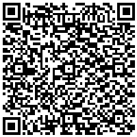 QR Code for bitcoin:bitcoin:bitcoin:bitcoin:bitcoin:bitcoin:bitcoin:bitcoin:bitcoin:bitcoin:bitcoin:bitcoin:bitcoin:bitcoin:bitcoin:litecoin:LLTPmVgPgDdmx2Xe9Fga4CDfCS2Hw6xL9A