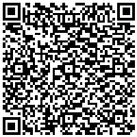 QR Code for bitcoin:bitcoin:bitcoin:bitcoin:bitcoin:bitcoin:bitcoin:bitcoin:bitcoin:bitcoin:bitcoin:bitcoin:bitcoin:bitcoin:bitcoin:litecoin:LLTiKnSY71bb3hr3PdW4mUGEbT3nKeQKsU