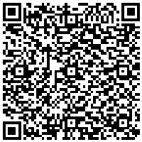 QR Code for bitcoin:bitcoin:bitcoin:bitcoin:bitcoin:bitcoin:bitcoin:bitcoin:bitcoin:bitcoin:bitcoin:bitcoin:bitcoin:bitcoin:bitcoin:litecoin:LLTmiNFUYBdRa46TaeR5Vij2bWwECHkqb3