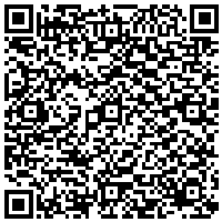 QR Code for bitcoin:bitcoin:bitcoin:bitcoin:bitcoin:bitcoin:bitcoin:bitcoin:bitcoin:bitcoin:bitcoin:bitcoin:bitcoin:bitcoin:bitcoin:litecoin:LLTp31HfK7zeGoPGQUDWsHpuPmBMFcv2Cc