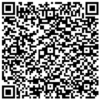 QR Code for bitcoin:bitcoin:bitcoin:bitcoin:bitcoin:bitcoin:bitcoin:bitcoin:bitcoin:bitcoin:bitcoin:bitcoin:bitcoin:bitcoin:bitcoin:litecoin:LLTzPBYBi3tyVJSSG6waW6Uz47BYNVJSzG