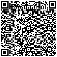 QR Code for bitcoin:bitcoin:bitcoin:bitcoin:bitcoin:bitcoin:bitcoin:bitcoin:bitcoin:bitcoin:bitcoin:bitcoin:bitcoin:bitcoin:bitcoin:litecoin:LLUEiMddvQuU6ohFcTa4moSpF97yGdoNYD