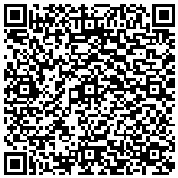 QR Code for bitcoin:bitcoin:bitcoin:bitcoin:bitcoin:bitcoin:bitcoin:bitcoin:bitcoin:bitcoin:bitcoin:bitcoin:bitcoin:bitcoin:bitcoin:litecoin:LLUQ7gs3of4BeTdHif3J5ebmsDN76jWAEx