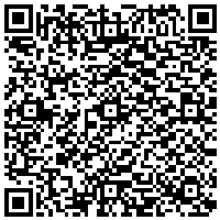 QR Code for bitcoin:bitcoin:bitcoin:bitcoin:bitcoin:bitcoin:bitcoin:bitcoin:bitcoin:bitcoin:bitcoin:bitcoin:bitcoin:bitcoin:bitcoin:litecoin:LLUe3ENViXFF2n9qaQc98yeGKcswH3RfLH