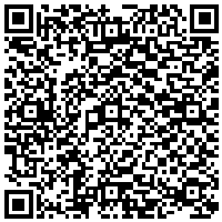 QR Code for bitcoin:bitcoin:bitcoin:bitcoin:bitcoin:bitcoin:bitcoin:bitcoin:bitcoin:bitcoin:bitcoin:bitcoin:bitcoin:bitcoin:bitcoin:litecoin:LLUiASyVA14xeqcj4F4KnpkvTJDHxP9LHy