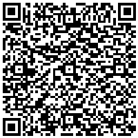 QR Code for bitcoin:bitcoin:bitcoin:bitcoin:bitcoin:bitcoin:bitcoin:bitcoin:bitcoin:bitcoin:bitcoin:bitcoin:bitcoin:bitcoin:bitcoin:litecoin:LLUkUhzVCmLqa8V4ncW8mYSjrn5dJKDCBr