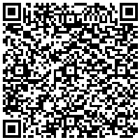 QR Code for bitcoin:bitcoin:bitcoin:bitcoin:bitcoin:bitcoin:bitcoin:bitcoin:bitcoin:bitcoin:bitcoin:bitcoin:bitcoin:bitcoin:bitcoin:litecoin:LLUkcLq6rRRtUjb9gAw5QCULij7q1x3CWC