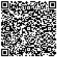 QR Code for bitcoin:bitcoin:bitcoin:bitcoin:bitcoin:bitcoin:bitcoin:bitcoin:bitcoin:bitcoin:bitcoin:bitcoin:bitcoin:bitcoin:bitcoin:litecoin:LLUkcsSwPgNa7ShG8T31dB716VreqJ8jyZ