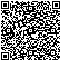 QR Code for bitcoin:bitcoin:bitcoin:bitcoin:bitcoin:bitcoin:bitcoin:bitcoin:bitcoin:bitcoin:bitcoin:bitcoin:bitcoin:bitcoin:bitcoin:litecoin:LLV5xxV1M6WH5cQupAMManAzVAi24YMsVC