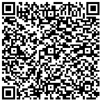QR Code for bitcoin:bitcoin:bitcoin:bitcoin:bitcoin:bitcoin:bitcoin:bitcoin:bitcoin:bitcoin:bitcoin:bitcoin:bitcoin:bitcoin:bitcoin:litecoin:LLVAPezpJcRq8B4LsFPLCJS8dpMwG9Hyjp