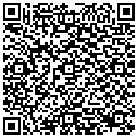 QR Code for bitcoin:bitcoin:bitcoin:bitcoin:bitcoin:bitcoin:bitcoin:bitcoin:bitcoin:bitcoin:bitcoin:bitcoin:bitcoin:bitcoin:bitcoin:litecoin:LLVFwViQMuKuJHme8f9FpayzS8Yu3CS6Hc