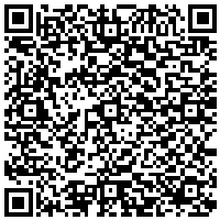 QR Code for bitcoin:bitcoin:bitcoin:bitcoin:bitcoin:bitcoin:bitcoin:bitcoin:bitcoin:bitcoin:bitcoin:bitcoin:bitcoin:bitcoin:bitcoin:litecoin:LLVLgPX66NcXmiiUnu9Js6vecG3owzF1eq