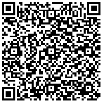 QR Code for bitcoin:bitcoin:bitcoin:bitcoin:bitcoin:bitcoin:bitcoin:bitcoin:bitcoin:bitcoin:bitcoin:bitcoin:bitcoin:bitcoin:bitcoin:litecoin:LLVTvsahxaXd3M44mfMSy6rxAeiGTFe2Pq