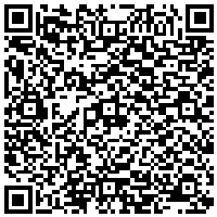 QR Code for bitcoin:bitcoin:bitcoin:bitcoin:bitcoin:bitcoin:bitcoin:bitcoin:bitcoin:bitcoin:bitcoin:bitcoin:bitcoin:bitcoin:bitcoin:litecoin:LLViQEeH97z7rRj81LNtXH28nofo7GfDPq