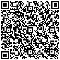 QR Code for bitcoin:bitcoin:bitcoin:bitcoin:bitcoin:bitcoin:bitcoin:bitcoin:bitcoin:bitcoin:bitcoin:bitcoin:bitcoin:bitcoin:bitcoin:litecoin:LLW941FQJsi8esDb4meyoHSofjm73M44CX