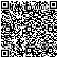 QR Code for bitcoin:bitcoin:bitcoin:bitcoin:bitcoin:bitcoin:bitcoin:bitcoin:bitcoin:bitcoin:bitcoin:bitcoin:bitcoin:bitcoin:bitcoin:litecoin:LLWBURPE3ruY1CSdrcf1PbPGeMb91YVLbQ